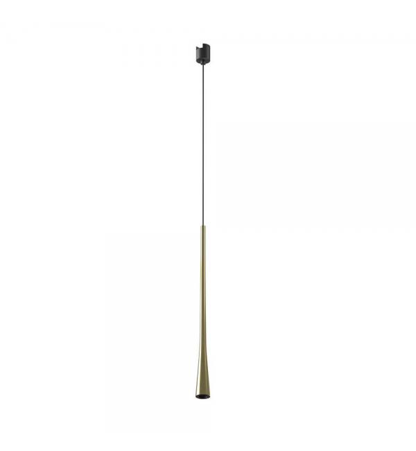 Светильник Maytoni Waist TR167-1-7W3K-M-BS