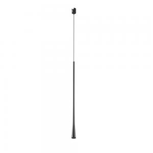 Светильник Maytoni Waist TR168-1-7W3K-M-B