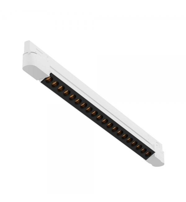 Светильник Maytoni Points TR195-3-20W2.7K-M-W