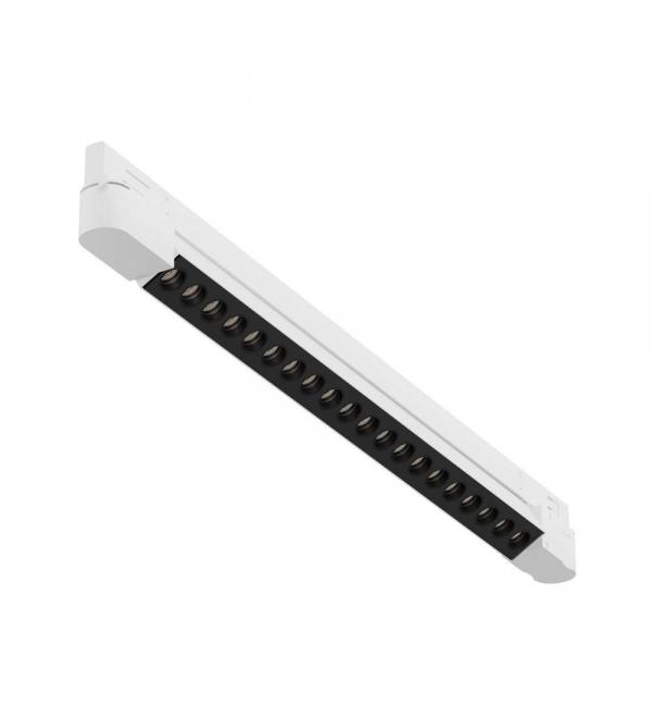 Светильник Maytoni Points TR195-3-20W4K-M-W
