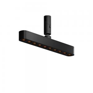 Светильник Maytoni Points Rot  TR203-1-20W3K-S-B