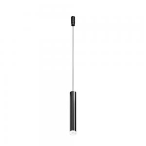 Светильник Maytoni Skim TR210-1-5W3K-M-B