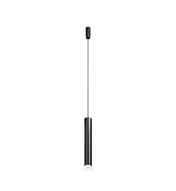 Светильник Maytoni Skim TR210-1-5W3K-M-B