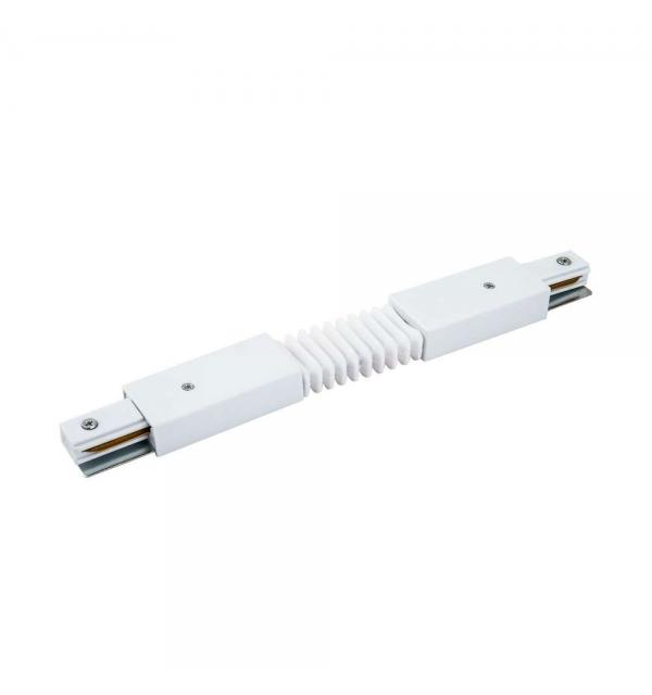 Светильник Maytoni ACCESSORIES FOR TRACKS TRA001CF-11W