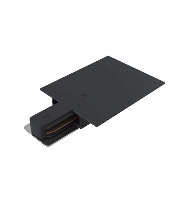 Аксессуар Maytoni Accessories for tracks TRA002B-11B