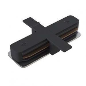 Аксессуар для трекового светильника Maytoni Accessories for tracks TRA002C-11B