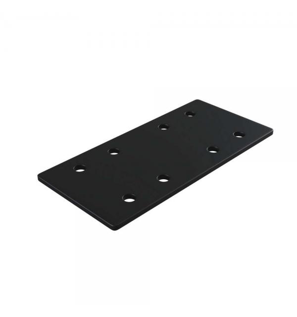Аксессуар для трекового светильника Maytoni Accessories for tracks TRA004C-21S