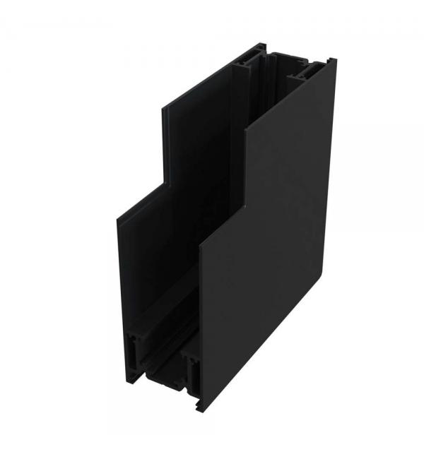 Аксессуар для трекового светильника Maytoni Accessories for tracks TRA004ICL-21B