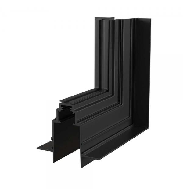 Аксессуар для трекового светильника Maytoni Accessories for tracks TRA004OCL-22B