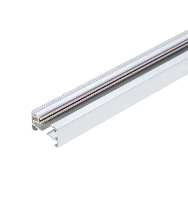 Светильник Maytoni TRACK TRX001-112W