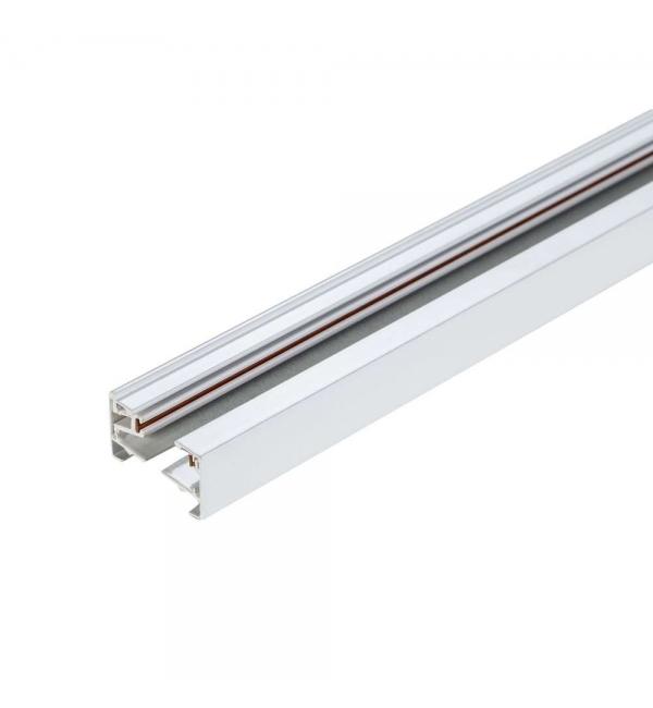 Светильник Maytoni TRACK TRX001-112W