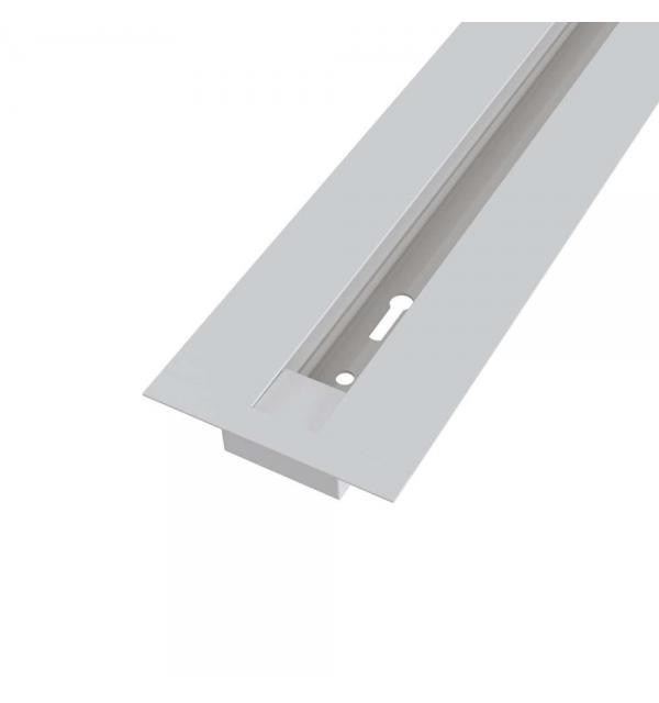 Шинопровод Maytoni Busbar trunkings TRX004-111W