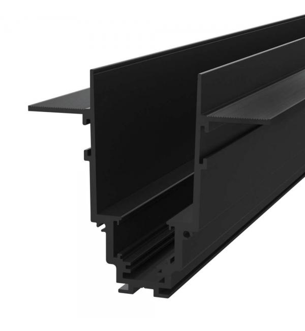 Шинопровод Maytoni Busbar trunkings TRX004-221B