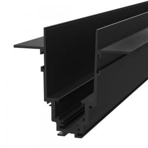 Шинопровод Maytoni Busbar trunkings TRX004-222B