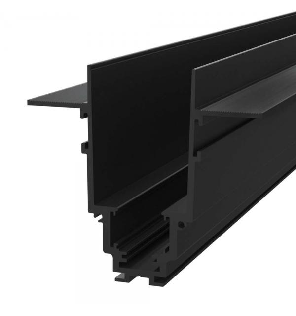 Шинопровод Maytoni Busbar trunkings TRX004-222B