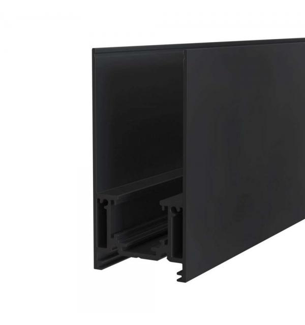 Шинопровод Maytoni Gravity TRX010-411B