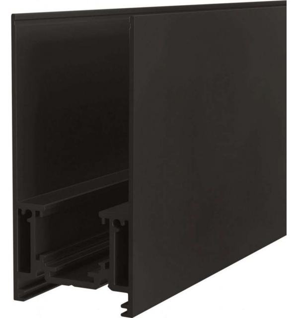 Шинопровод Maytoni Gravity TRX010-412B