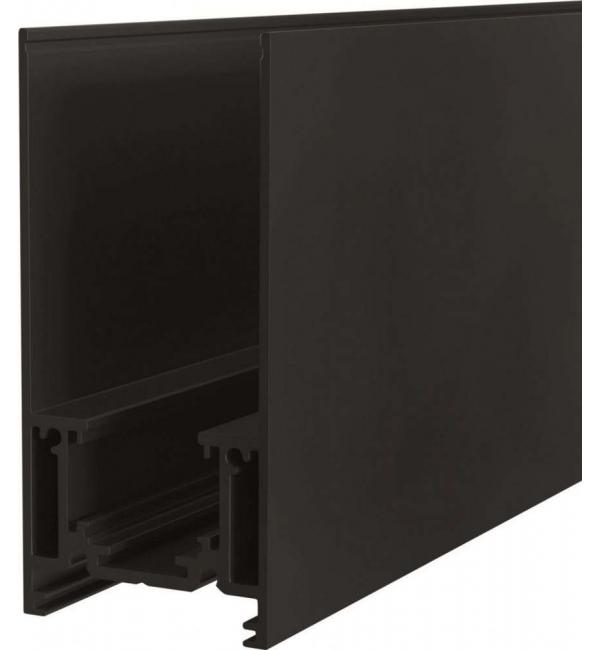 Шинопровод Maytoni Gravity TRX010-412B