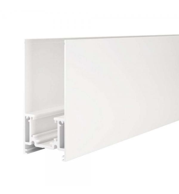 Шинопровод Maytoni Gravity TRX010-412W