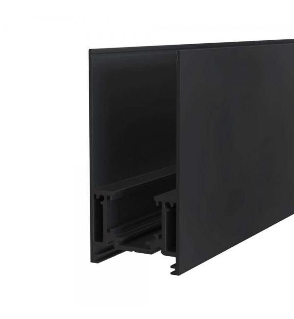 Шинопровод Maytoni Gravity TRX010-413B