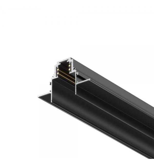 Шинопровод Maytoni Gravity TRX010-421B