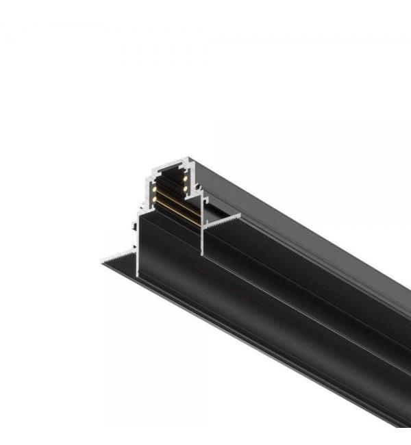 Шинопровод Maytoni Gravity TRX010-421B