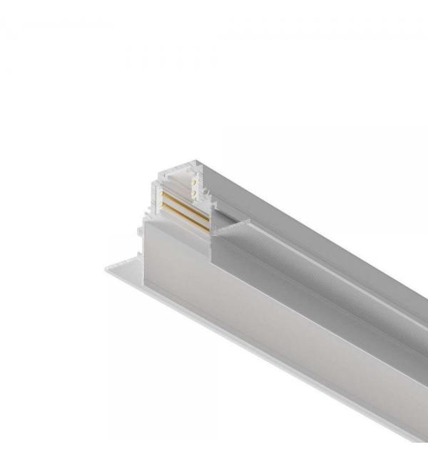 Шинопровод Maytoni Gravity TRX010-422W