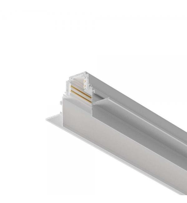 Шинопровод Maytoni Gravity TRX010-422W