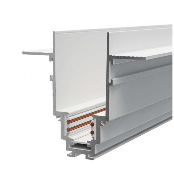 Шинопровод Maytoni Gravity TRX010-423W