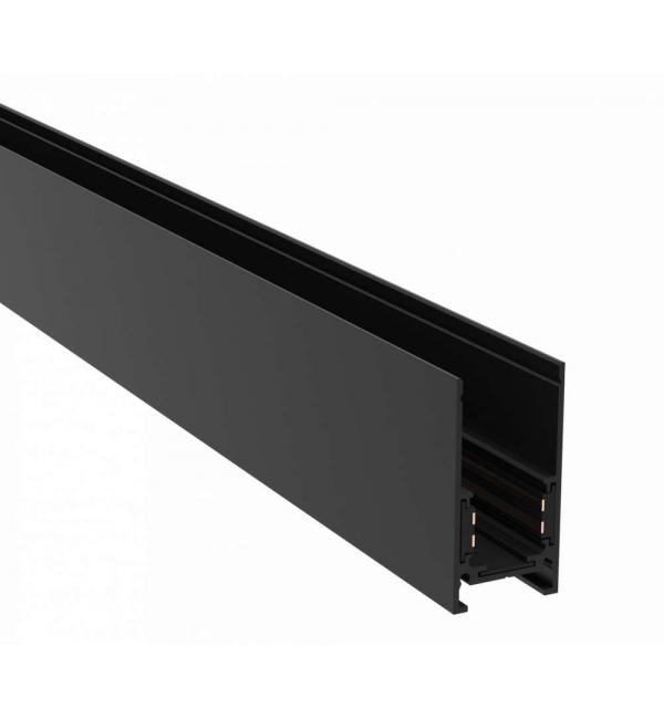 Шинопровод Maytoni Exility TRX034-412B