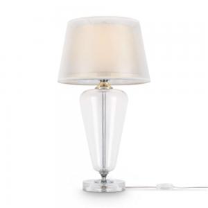 Светильник Maytoni Verre Z005TL-01CH