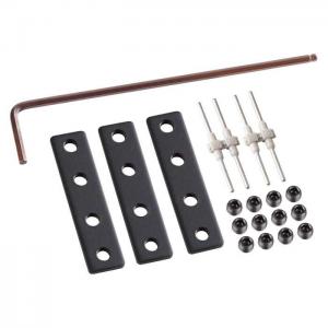 Соединители для шинопровода Novotech KIT 135026