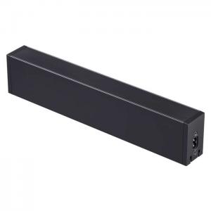 Соединитель Novotech RATIO 135032