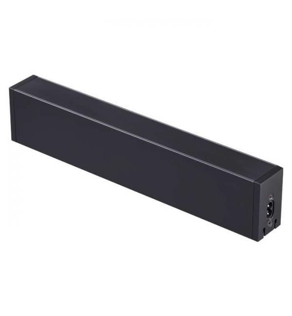 Соединитель Novotech RATIO 135032