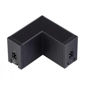 Соединитель - L Novotech RATIO 135033