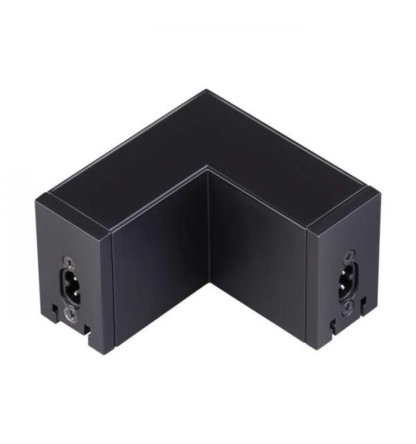 Соединитель - L Novotech RATIO 135033