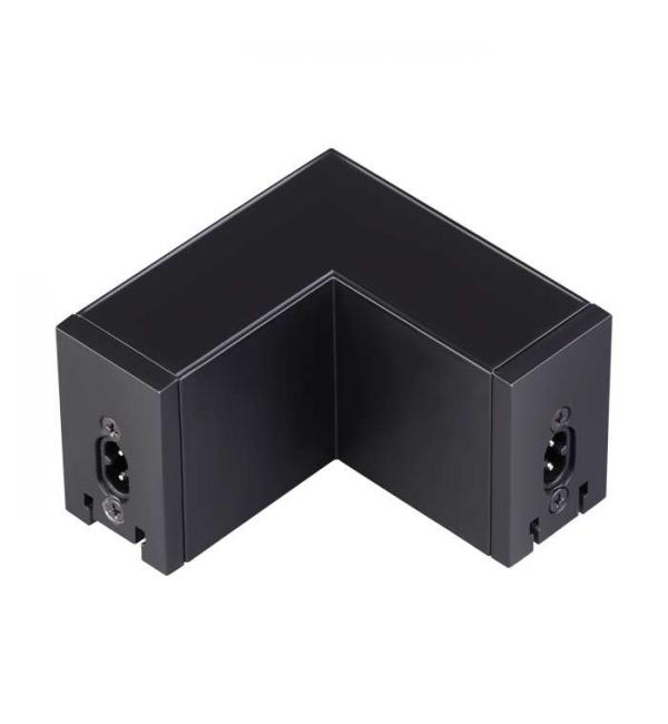 Соединитель - L Novotech RATIO 135033