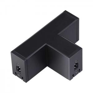 Соединитель - Т Novotech RATIO 135034