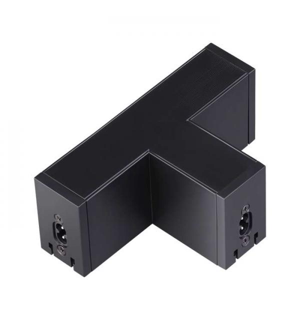 Соединитель - Т Novotech RATIO 135034