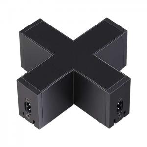 Соединитель - Х Novotech RATIO 135035