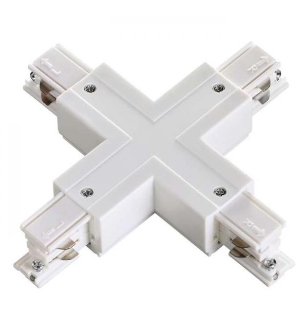 Соединитель 