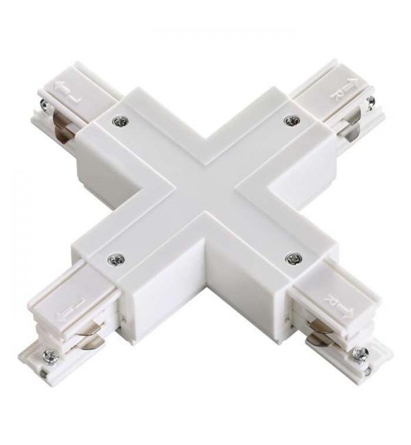 Соединитель 