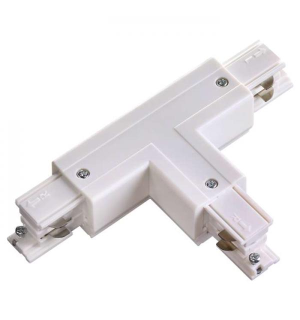 Соединитель 