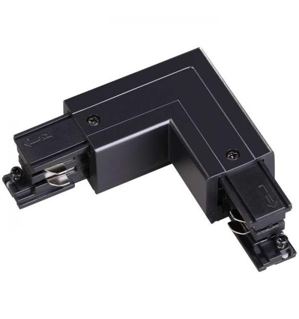 Соединитель 