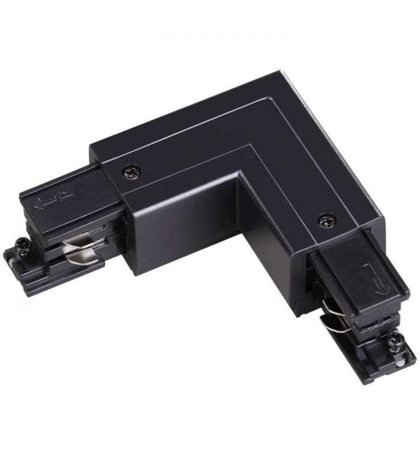 Соединитель 