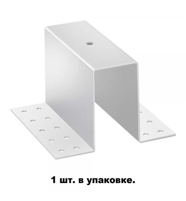 Крепление для встраиваемого монтажа Novotech FLUM 135100