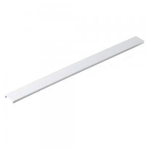 Крышка для шинопровода артикулы 135090, 135092 Novotech FLUM 135108