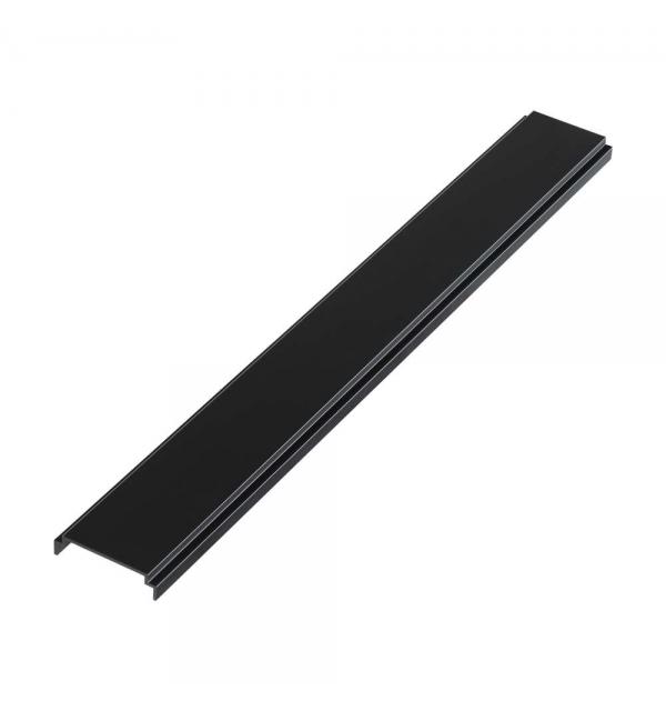 Крышка для шинопровода серии KIT Novotech KIT 135111