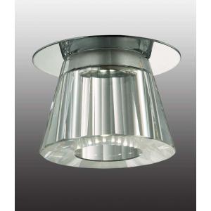 Светильник Novotech GLITZ 357044