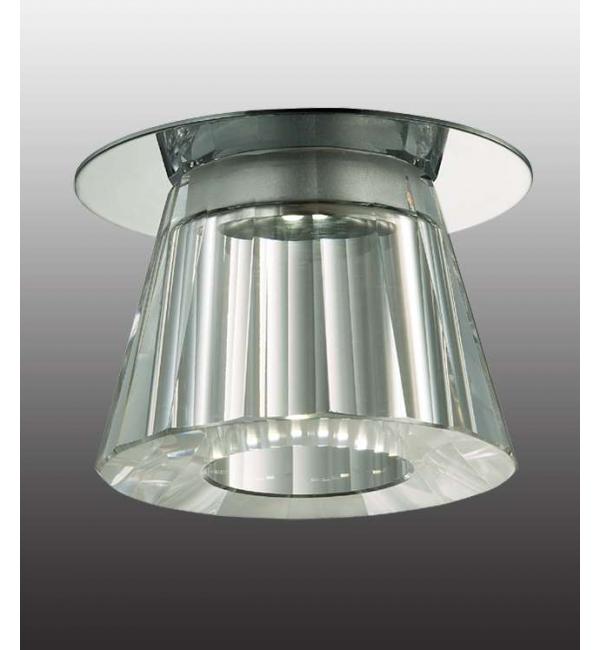 Светильник Novotech GLITZ 357044